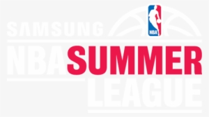 The Nba Summer League Returns To Action July 11-21 - Nba Las Vegas Summer League Png