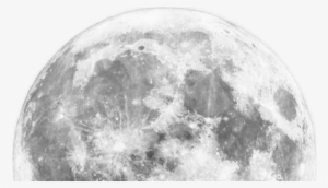 A Journal A Day - Moon Png