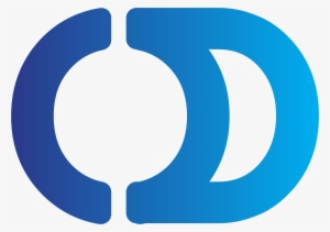 Overdensity - Culture