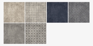 Tileable Textures - Wallpaper