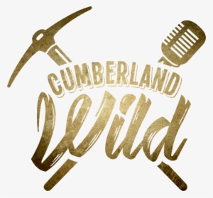 Cumberland Wild Png 03 - Cumberland Wild