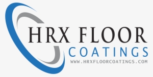 Hrx Floor Coatings Logo1 - Coating