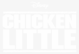 Disney Channel