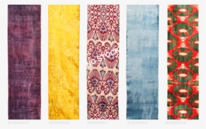 Ikve-group6 - Motif