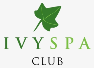 Ivy Spa Club - Revision Denver