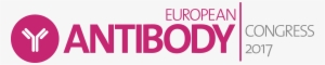 European Antibody Congress
