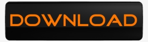 Chicken Little Bluray 720p 600mb Multi Audio [telugu - Karizma Album Software Free Download Crack