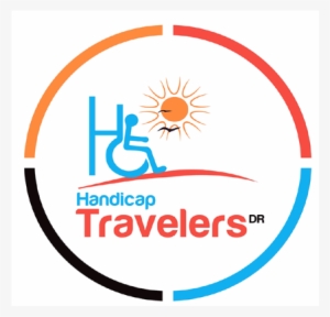 Mobility Rental - Handicap Travelers Dr