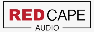 Redcape-dark - Portable Network Graphics