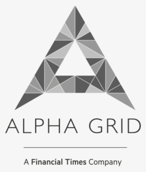 Alphagrid Ft Logo - Media