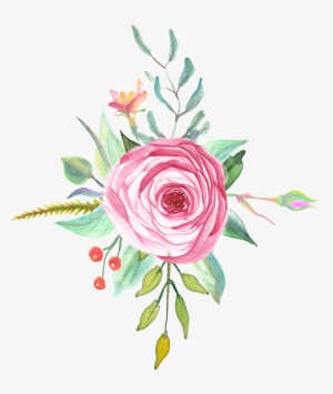 Watercolor Painting