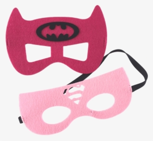 Mask