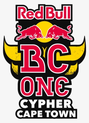 The Hunt For The Next World Champion B-boy Begins This - Red Bull Bc One Camp Houston