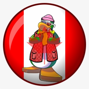 Custom Flags To Cadence176761 - Thumbnail