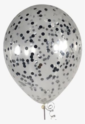 Balloon