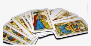 Tarot Cards Png - Pre-nuptial Agreement Mousepad