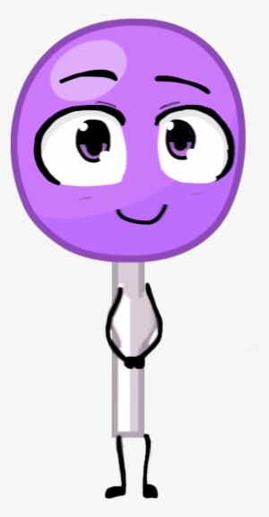 Lolipop Urakara