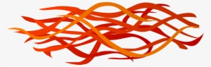 This Free Icons Png Design Of Spice Saffron