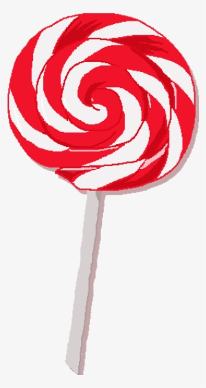 Free Cliparts Download Clip Art Office - Red And White Lollipop Clipart
