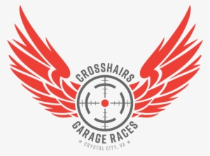 Registration Opens For Crosshairs Garage Races Weekly - The Van Duzer Foundation