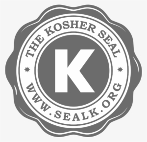 Emblem