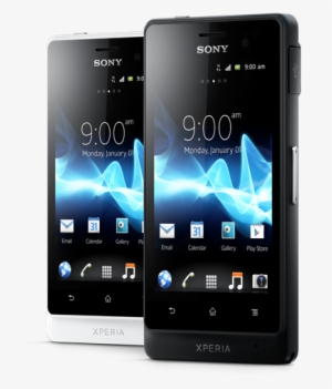 Root Xperia Go On Jelly Bean - Schema Charging Sony Xperia St 27i