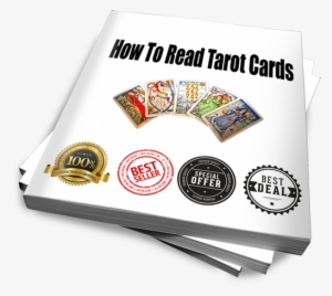 Download How To Read Tarot Cards Ebook - Aidapt Solo Bed Transfer Aid