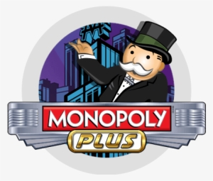 Monopoly Plus™ - World Of Warcraft Monopoly