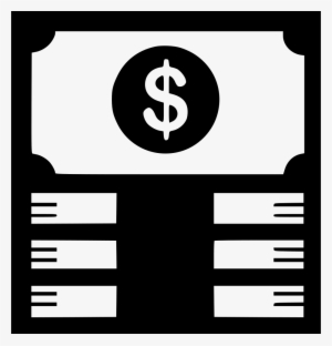Money Comments - Icon