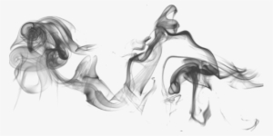 Smoke - Information