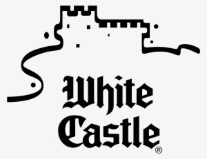 White Castle Logo Png Transparent - 16oz. Sip N Style Stackable Tumbler