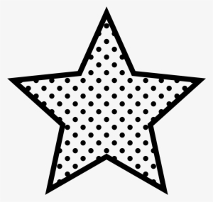 Star Running Logo