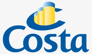 Costa Cruises Logo Png - Costa Cruise Line Logo