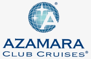 Carnival Cruises - Azamara Cruise Lines Logo