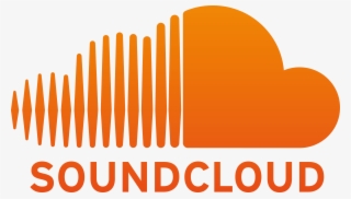 Soundcloud Logo - Logo Soundcloud