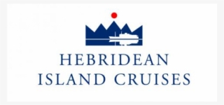 2018 Hebridean Princess Preview Collection - Hebridean Island Cruises