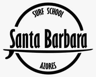 Operadores E Escolas Surfvisitazorescom - Logo Escola De Surf