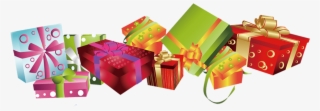 #gift #gifts #box #birthdaygift #birthdaygifts #christmasgift - Heap Of Christmas Gift