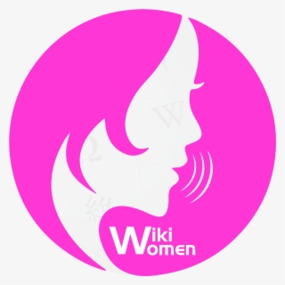 Wiki Women-nepal 2015 - Circle