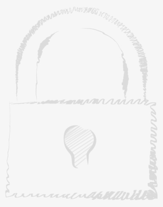 Insurances For Individual - Sketch