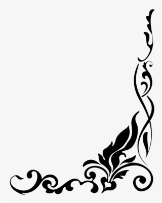 frame clipart wedding png