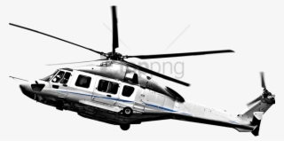 Free Png Police Helicopter Png Png Image With Transparent - Helicopter In Sky Png