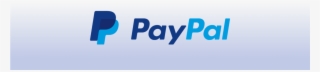 Paypal Donate Button Large - Graphic Design