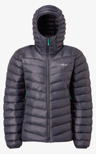 Rab Proton Jacket Transparent Png 1275x1515 Free Download On Nicepng - puffy jacket roblox