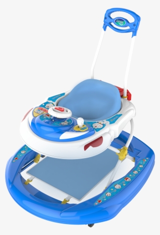 Cl071 Nbw 1031 Drb - Minion