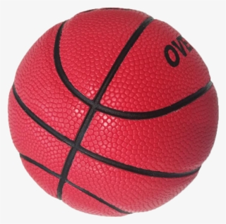 China Mini Basketball, China Mini Basketball Manufacturers - Water Basketball