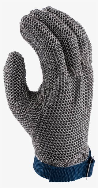 Iron Mate Cutpro - Iron Chain Glove