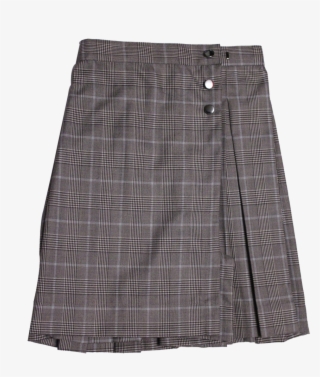 Secundreabad School Girls Secunderabad - Tennis Skirt