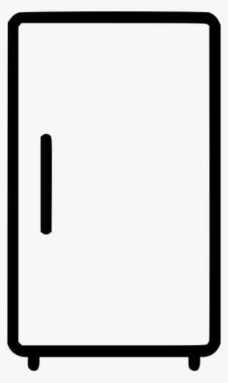 Png File Svg - Monochrome