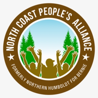 Organizers Of The Newly Formed North Coast Peoples - St Helens District High School